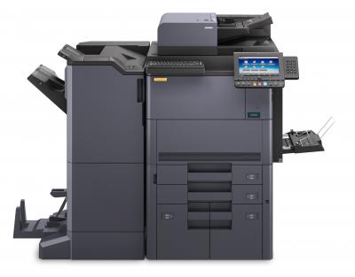 utax7006ci-8006ci